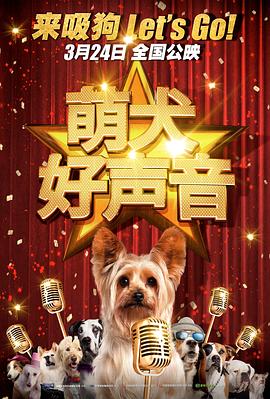 亚洲精品无套